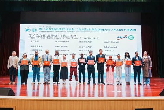 13056de4ff4251e03fd1d3bb76f89184 13056de4ff4251e03fd1d3bb76f89184