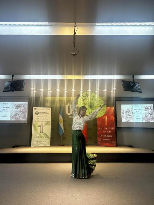 微信图片_20251021172438_915_2