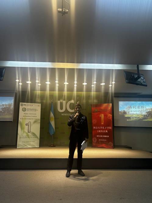 微信图片_20251021172444_916_2