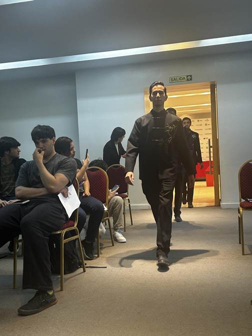 微信图片_20251021172529_924_2