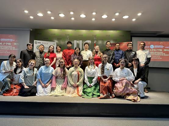 微信图片_20251022094448_934_2