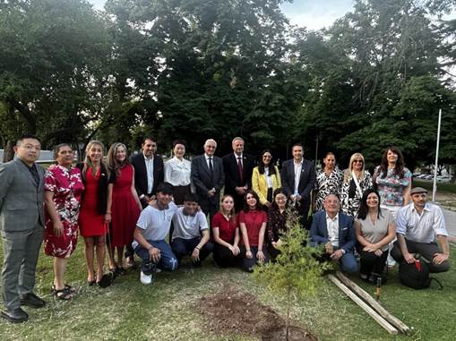 692e50d5c386329f2a33b6ddd873b407 692e50d5c386329f2a33b6ddd873b407