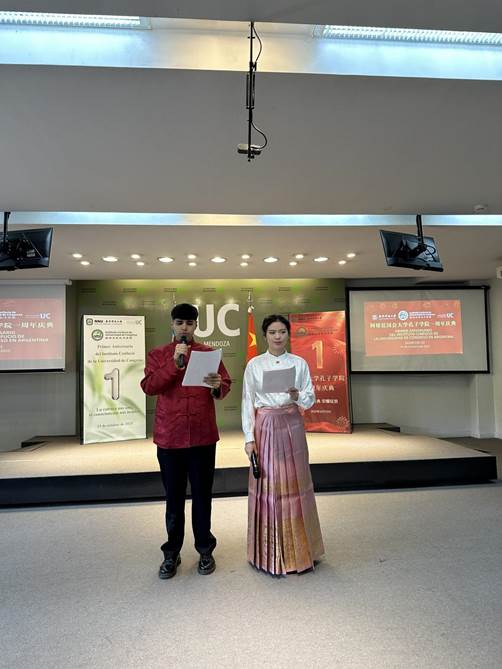 微信图片_20251022094426_930_2