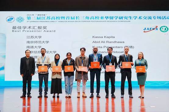 5afbc558580eea5615241a42f806946e 5afbc558580eea5615241a42f806946e