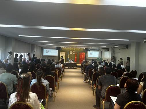 微信图片_20251021172456_918_2