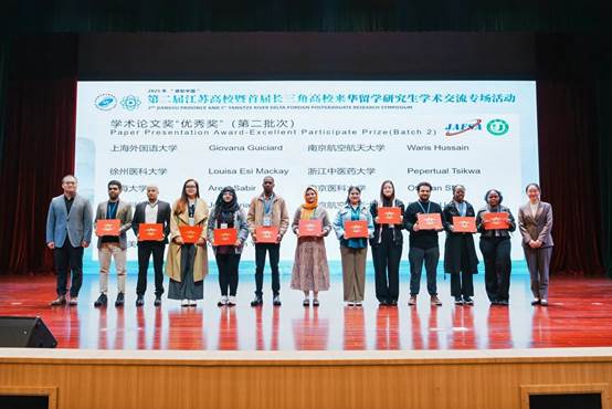 7ecd5d2fee913a9db90613ed18a74319 7ecd5d2fee913a9db90613ed18a74319