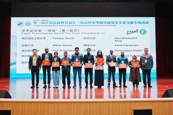 2e076a9948366d570eabeafb29a10b0e 2e076a9948366d570eabeafb29a10b0e