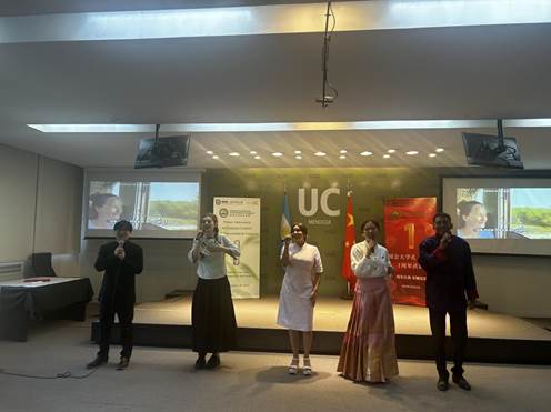 微信图片_20251021172513_921_2