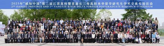 f310e442e61cdb92f5e1c7cb5c51ce8c f310e442e61cdb92f5e1c7cb5c51ce8c