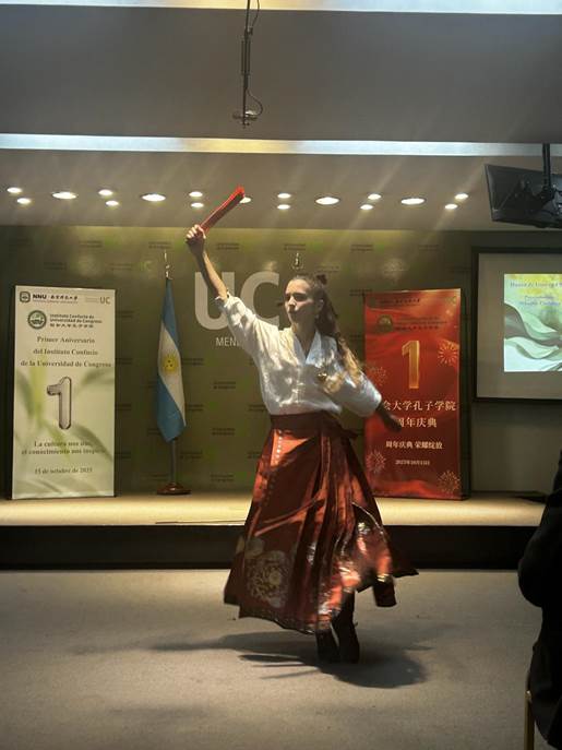 微信图片_20251021172524_923_2