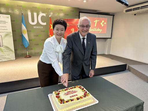 微信图片_20251022094442_932_2