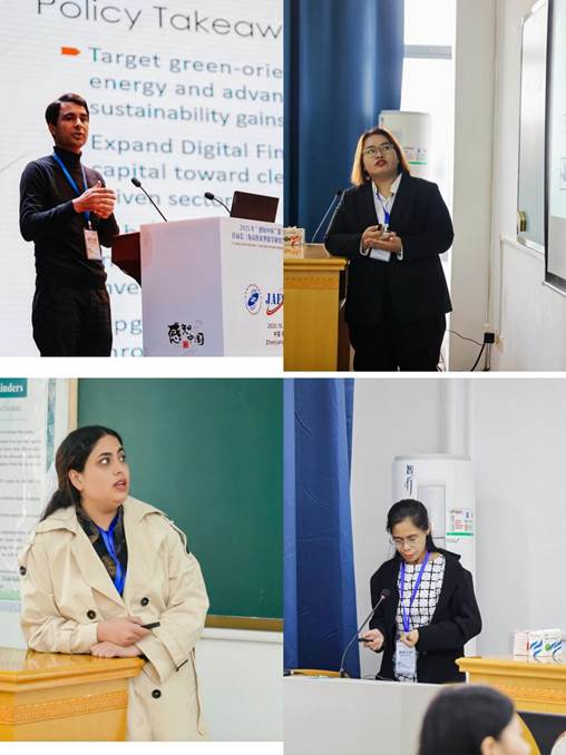 e1d125848f5b5c05d3b6fdab19b0e1d5 e1d125848f5b5c05d3b6fdab19b0e1d5