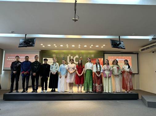 dc7d353ce3c30ec8fb398cf785196f1b