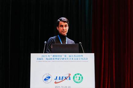 2b1d0952158b8df04b8aaa6873f6813b 2b1d0952158b8df04b8aaa6873f6813b