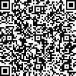 e3c75792c9553170a3c648597878be18